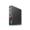 LENOVO PC ThinkCentre M900 Tiny | i5-6400T | 4GB RAM | 500GB SSD